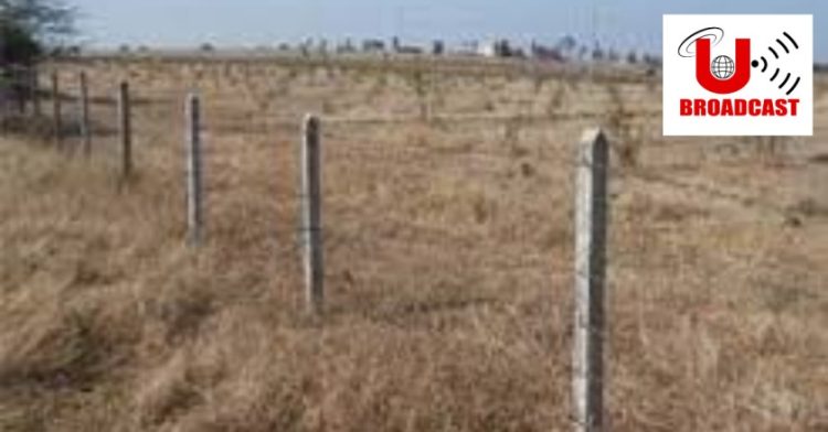 बडी खबर :  हरिद्वार मे प्रापर्टी खरीद को नियंत्रित करने वाला आदेश हुआ रद्द। रजिस्ट्री कार्यालयों पर डीलरों का मेला।