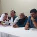राजनीतिक साजिश के तहत फंसाया गया- हरीश
