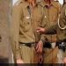 एक्शन: चौकी प्रभारी सहित पूरी चौकी लाइन हाजिर, जानिए कारण