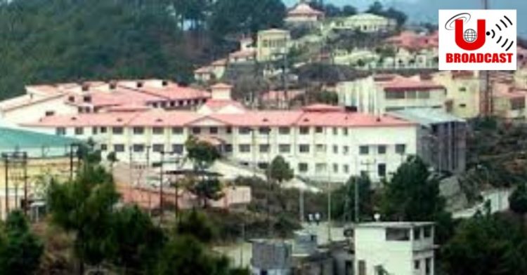 बड़ा खुलासा : असिस्टेंट प्रोफेसर की आत्महत्या मामले में नया मोड़। भाजपा ने ही उठाए सरकार के फैसले पर सवाल