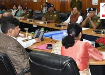 बड़ी खबर: उत्तराखंड में 50% लड़कियों को बहला-फुसलाकर ले जाने के मामलों में बढ़ोतरी। पांच महीनों में दर्ज हुए 48 मुकदमे