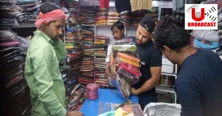 बिग ब्रेकिंग: उत्तरकाशी में विशेष समुदाय के खिलाफ आंदोलन तेज।बीजेपी नेता ने भी परिवार सहित छोड़ा शहर