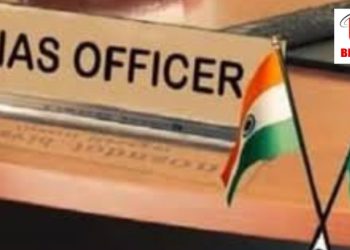 बड़ी खबर: 21 सीनियर आईएएस अधिकारियों को मिली अहम जिम्मेदारी