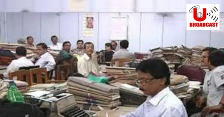 Retirement Age: अब कर्मचारी इतने साल बाद होंगे रिटायर