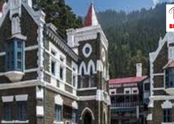 पुरोला महापंचायत: उत्तरकाशी जिले की सीमाएं सील। हाईकोर्ट में आज सुनवाई