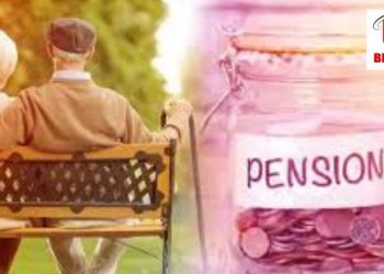 गुड न्यूज:  7.85 लाख से अधिक पेंशनरों को हर महीने पेंशन देने का ट्रायल सफल, 100 करोड़ से अधिक की धनराशि जारी