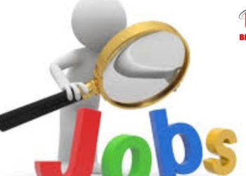 खुश खबरी: बेरोजगार युवाओं हो जाओ तैयार। शिक्षा विभाग में 2350 पदों पर होगी भर्ती