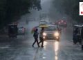 Weather News: मौसम विभाग ने पर्वतीय जिलों में जताए बारिश के आसार। येलो और ऑरेंज अलर्ट जारी