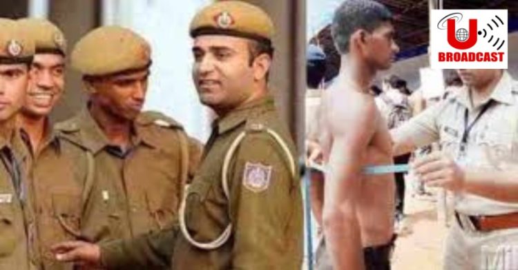 गुड न्यूज: सीएम धामी का ऐलान,जल्द होगी उत्तराखंड में 1550 पदों पर नई भर्ती