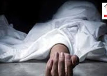 बड़ी खबर: युवक को पार्टी के लिए होटल में बुलाकर,जहर देकर मौत के घाट उतारा