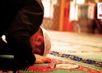 अजब: गजब: देहरादून के डोईवाला में भी युवक का आनलाइन मतांतरण