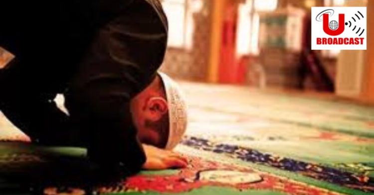 अजब: गजब: देहरादून के डोईवाला में भी युवक का आनलाइन मतांतरण