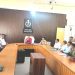 बड़ी खबर: SSP टिहरी ने जनपद में संचालित विभिन्न चिटफंड व फाईनेंस कम्पनियों के संचालकों के साथ की गोष्ठी