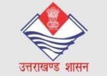 बड़ी खबर: केदारधाम में शराब तस्करी, मुकदमा नेपालियों पर