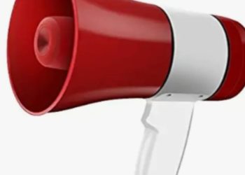 बड़ी खबर: ध्वनि प्रदूषण के मद्देनजर देहरादून में रेहड़ी, फेरी आदि वाले लाऊड स्पीकर लगा नहीं बेच पाएंगे सामान