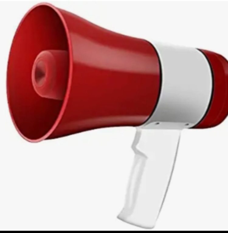 बड़ी खबर: ध्वनि प्रदूषण के मद्देनजर देहरादून में रेहड़ी, फेरी आदि वाले लाऊड स्पीकर लगा नहीं बेच पाएंगे सामान