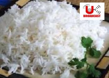 एक महीने के लिए व्हाइट राइस छोड़कर देखें. शरीर में होंगे ऐसे बदलाव जिसे देखकर आपके भी उड़ जाएंगे होश