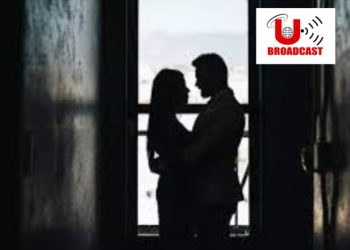 शर्मनाक: मां बनी अपनी ही बेटी की सौतन।सास रहने लगी जमाई के साथ