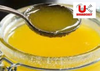 चेहरे पर सोने से पहले लगा लीजिए ये चीज।15 दिनों में आएगा निखार