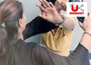 अजब- गजब :पत्नी ने फेक आईडी बनाकर उतारी पति की आशिकी