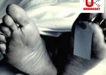 Crime news: यहां पर भाजपा कार्यकर्ता की हत्या, खेत में मिला शव