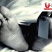 Crime news: यहां पर भाजपा कार्यकर्ता की हत्या, खेत में मिला शव