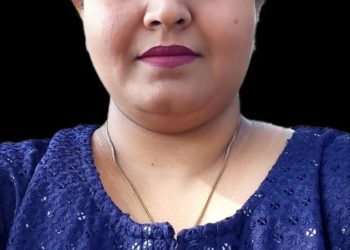 महिला स्वास्थ्य संबंधी खबरों के लिए सोशल मीडिया से ज़्यादा प्रिंट मीडिया में बढ़ रहा लोगों का भरोसा