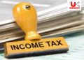 Income Tax Return: इनकम टैक्स रिटर्न दाखिल करने की बढ़ी तारीख।पढ़िए पूरी जानकारी