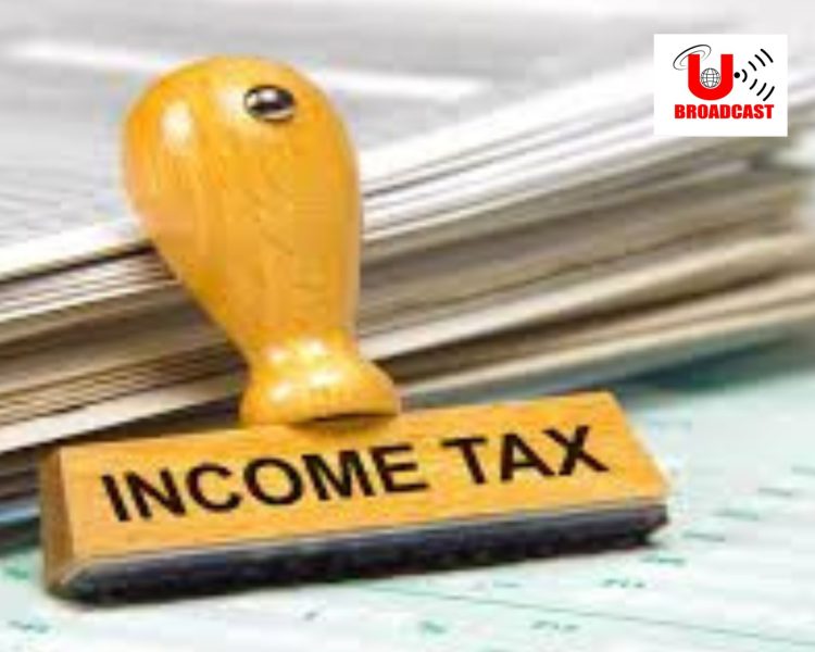 Income Tax Return: इनकम टैक्स रिटर्न दाखिल करने की बढ़ी तारीख।पढ़िए पूरी जानकारी
