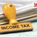 Income Tax Return: इनकम टैक्स रिटर्न दाखिल करने की बढ़ी तारीख।पढ़िए पूरी जानकारी
