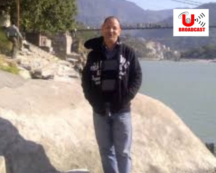 हाईकोर्ट ब्रेकिंग  : कांति राम जोशी की शॉर्ट टर्म बेल खारिज