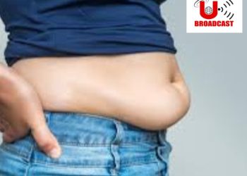 रोज सुबह करें इन 3 बीजों का सेवन, लटकती तोंद हो जाएगी गायब