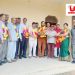 खुशखबरी: सम्मानित स्कूल के फर्जी प्रिंसिपल के स्थानांतरण के बाद बने पुनः ललिता प्रसाद भट्ट प्रबंधक, छात्र छात्राओं सहित स्थानीय जनता में उत्साह का माहौल