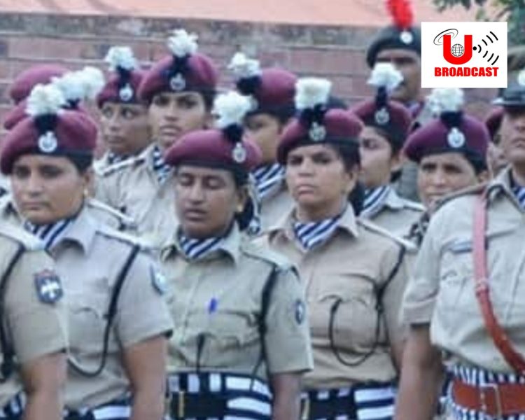 उत्तराखंड में होम गार्ड भर्ती 2023: 330 पदों पर निकली बम्पर भर्ती। ऐसे करें आवेदन