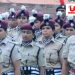 उत्तराखंड में होम गार्ड भर्ती 2023: 330 पदों पर निकली बम्पर भर्ती। ऐसे करें आवेदन