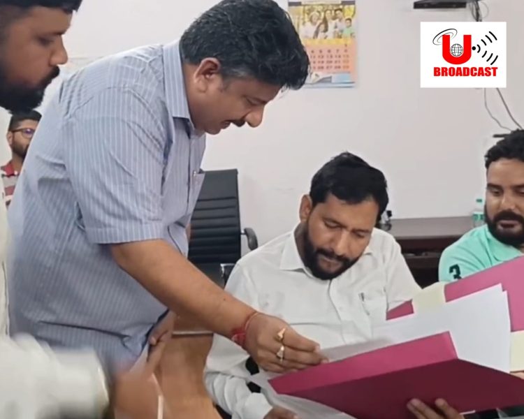 आयुष डॉक्टरों की भर्ती पर सेमवाल ने उठाए सवाल