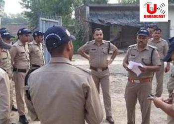 शर्मनाक: पिता का अपने बेटे के दोस्त पर आया दिल। दोस्त ने संबंध बनाने से किया इनकार तो रची साजिश