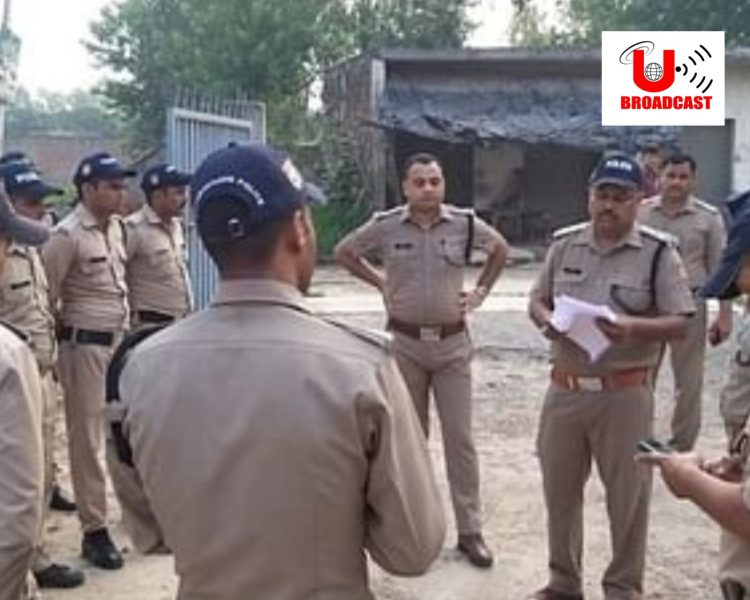 शर्मनाक: पिता का अपने बेटे के दोस्त पर आया दिल। दोस्त ने संबंध बनाने से किया इनकार तो रची साजिश