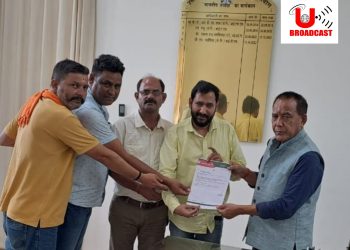 परीक्षा के परिणाम शीघ्र जारी करें आयोग  : यूकेडी