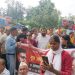 सशक्त भू कानून, मूल निवास 1950 और लोकायुक्त की मांग को लेकर मुख्यमंत्री आवास घेराव मे पर्वतजन फाउंडेशन ने दिया संपूर्ण समर्थन