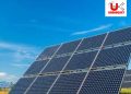 बड़ी खबर: सोलर प्लांट लगाने वालों के लिए खुश खबरी। आयोग ने बिजली की बढ़ाई दरें