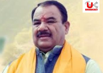 ब्रेकिंग: पूर्व कैबिनेट मंत्री हरक सिंह रावत के ठिकानो पर विजिलेंस के छापे