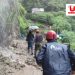 बड़ी खबर: गौरीकुंड में भूस्खलन, दर्जन भर लोगों के लापता होने की सूचना