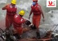 बड़ी खबर: गौरीकुंड भूस्खलन हादसे में लापता दो लोगों के शव और बरामद