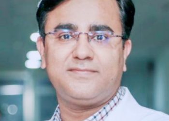 देहरादून के महंत इंदिरेश अस्पताल के डॉक्टर का मजबूत खंडन – “The Lancet” के संपादकीय पर भारत की वैश्विक भूमिका पर विवाद