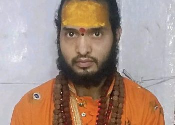 ज्योतिष: अपनी राशि के अनुसार पहने यह रत्न, मिलेगी हर समस्याओं से मुक्ति