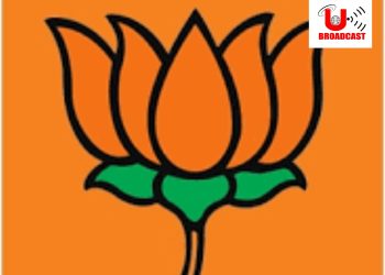 बड़ी खबर:बीजेपी अध्यक्ष महेंद्र भट्ट बोले।उत्तराखंड में जल्दी बट सकते है दायित्व