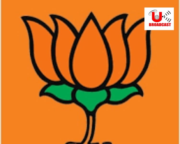 बड़ी खबर:बीजेपी अध्यक्ष महेंद्र भट्ट बोले।उत्तराखंड में जल्दी बट सकते है दायित्व