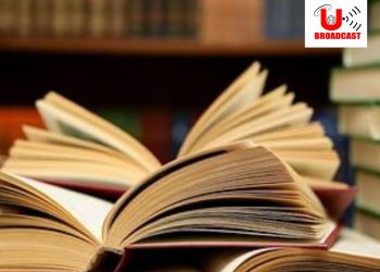 बड़ी खबर: पुलिस के कोर्स में शामिल हुई हिंदी में लिखी कानून की किताबें