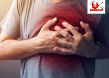 दुखद: हरकीदून ट्रैक पर बुजुर्ग ट्रैकर की हार्ट अटैक से मौत